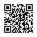 SMCJ48AHM6G QRCode