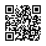 SMCJ48AHR7G QRCode