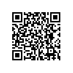 SMCJ48CA-M3-57T QRCode