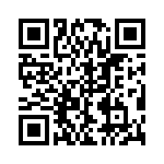 SMCJ48CA-M6G QRCode