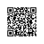 SMCJ48CAE3-TR13 QRCode