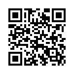 SMCJ48CAHR7G QRCode