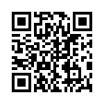 SMCJ48CATR QRCode