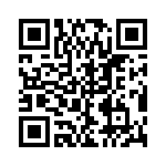 SMCJ48HE3-57T QRCode