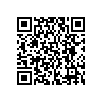 SMCJ5-0A-M3-9AT QRCode