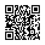 SMCJ5-0A-M6G QRCode