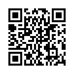 SMCJ5-0A-T7 QRCode