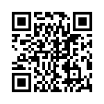 SMCJ5-0A-TR QRCode