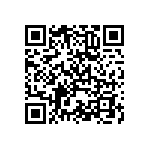 SMCJ5-0C-E3-57T QRCode