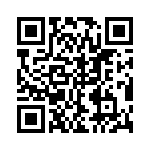 SMCJ5-0CAHR7G QRCode