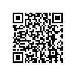 SMCJ5-0CHE3-57T QRCode