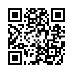 SMCJ51-E3-9AT QRCode