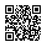 SMCJ51A-HRA QRCode