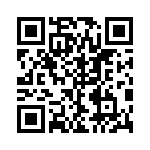 SMCJ51A-TP QRCode