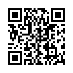 SMCJ51AE3-TR13 QRCode