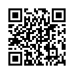 SMCJ51AHR7G QRCode