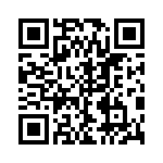 SMCJ51A_94 QRCode