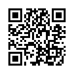 SMCJ51C QRCode