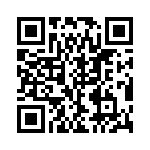 SMCJ51E3-TR13 QRCode