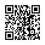 SMCJ54A-E3-57T QRCode