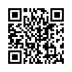 SMCJ54A-E3-9AT QRCode