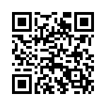 SMCJ54AE3-TR13 QRCode