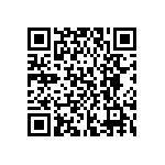 SMCJ54CA-E3-9AT QRCode