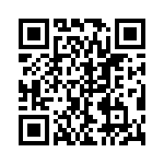 SMCJ54CA-HRA QRCode