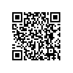 SMCJ54CAE3-TR13 QRCode