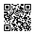 SMCJ5629A-TR13 QRCode