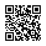 SMCJ5631-TR13 QRCode