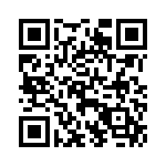 SMCJ5631A-TR13 QRCode