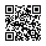 SMCJ5632A-TR13 QRCode