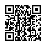 SMCJ5633A-TR13 QRCode