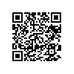 SMCJ5633AE3-TR13 QRCode