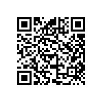 SMCJ5634E3-TR13 QRCode