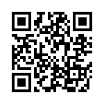 SMCJ5635A-TR13 QRCode