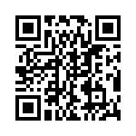 SMCJ5636-TR13 QRCode