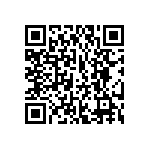 SMCJ5636AE3-TR13 QRCode