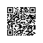 SMCJ5636E3-TR13 QRCode