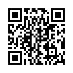 SMCJ5637-TR13 QRCode