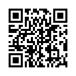 SMCJ5640-TR13 QRCode