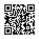 SMCJ5641-TR13 QRCode