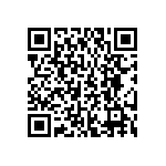 SMCJ5641AE3-TR13 QRCode