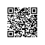 SMCJ5642E3-TR13 QRCode