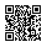 SMCJ5645A-TR13 QRCode