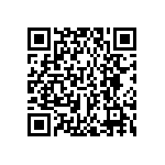 SMCJ5647E3-TR13 QRCode