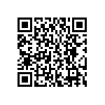 SMCJ5650AE3-TR13 QRCode