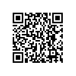 SMCJ5650E3-TR13 QRCode