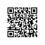 SMCJ5654AE3-TR13 QRCode